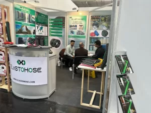 hannover-messe-exhibition-11
