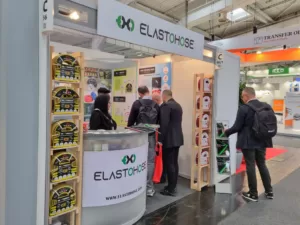 hannover-messe-exhibition-18